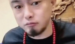 五哥大老五最新爆料,揭秘娱乐圈幕后真相