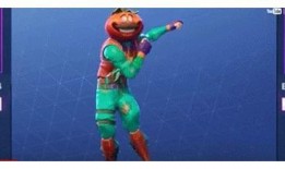 艾瑞巴蒂爆料最新