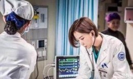 浙江医生爆料事件视频最新,揭露医疗系统内幕引发社会关注