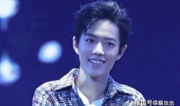 吃瓜娱乐圈任豪是谁啊,娱乐圈新晋“瓜王”的崛起之路