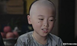 娱乐圈爆料五阿哥,娱乐圈爆料背后的真相揭秘